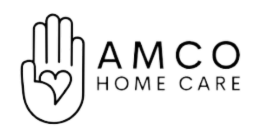 Site logo | AMCO Home Care