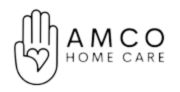 logo | AMCO Home Care