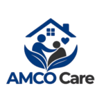 Amco Home Care